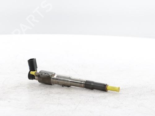 Injector OPEL MOVANO B Van (X62) 2.3 CDTI FWD (FV) | BP34057888M100 - Image 7