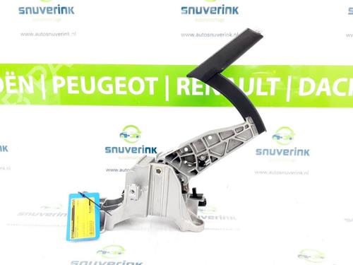 Used Hand brake PEUGEOT 308 SW II (LC_, LJ_, LR_, LX_, L4_) 1.6 BlueHDi 120 (120 hp) 13193655