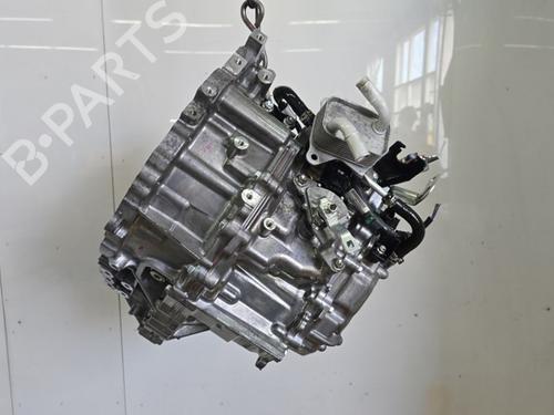 Used Gearbox TOYOTA RAV 4 V (_A5_, _H5_) 2.5 Hybrid AWD (AXAH54, AXAL54) (222 hp) 28288669