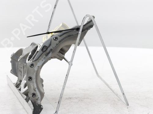 Valve cover RENAULT AUSTRAL TCe 160 (HGMJ) | BP33874219M124 - Image 3