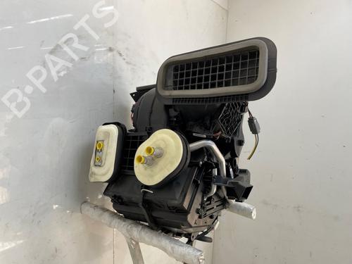 Heater matrix box RENAULT KADJAR (HA_, HL_) 1.2 TCe 130 (HLMR) | BP33846071M61 - Image 2