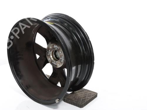 Rim DACIA JOGGER (RK_) 1.0 TCe 110 (RKMD) | BP29068666C45 