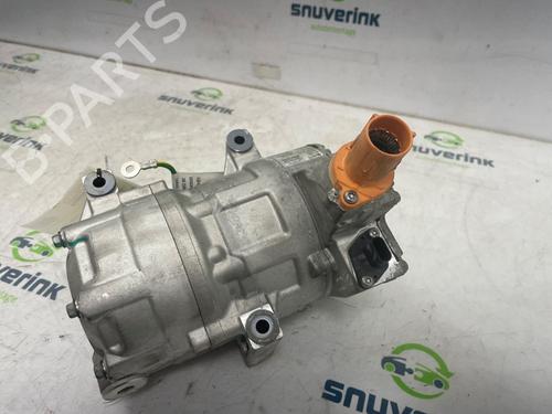 AC compressor OPEL ASTRA L (OV5) 1.6 Plug-In-Hybrid (F3DGXT) | BP25776286M34 - Image 4