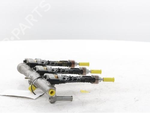 Injector BMW 2 Gran Coupe (F44) 218 i | BP40552112M100 - Image 8