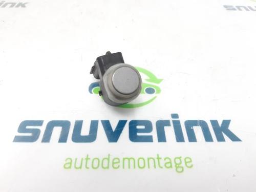 Electronic module RENAULT MEGANE III Hatchback (BZ0/1_, B3_) 1.5 dCi (BZ0C) | BP40574664M83 - Image 2