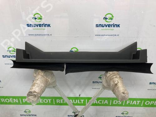 Used Boot lining Boot lining 21193266 21193266