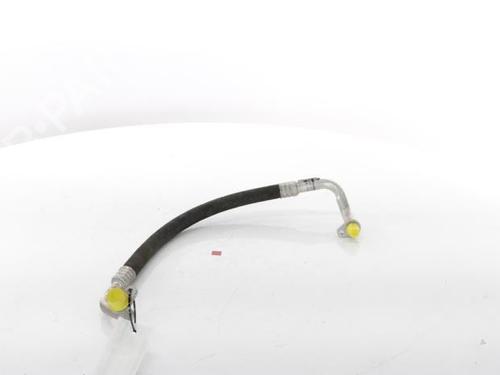 AC pipe TOYOTA PROACE Van (MDZ_) 1.6 D4d (MDZ9) | BP40584132M126 - Image 4