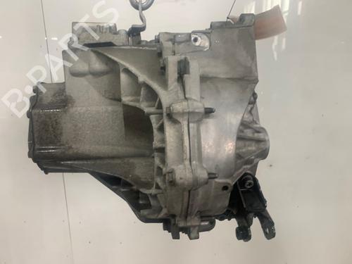 Gearbox CITROËN DS3 (SA_) 1.6 THP 155 | BP36538475M3 - Image 3