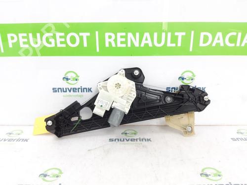 rear-right-window-mechanism-renault-captur-ii-hf_-e-tech-160-827209371r-2020-18707731 main image
