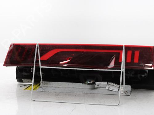Right taillight RENAULT MASTER IV Van (F8__) BLUE DCI 130 (F8M2) | BP34566823C35 - Image 6