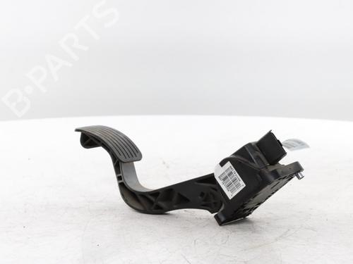 Pedal PEUGEOT PARTNER Box Body/MPV 1.6 HDi / BlueHDi 75 | BP34565171I4 - Image 6