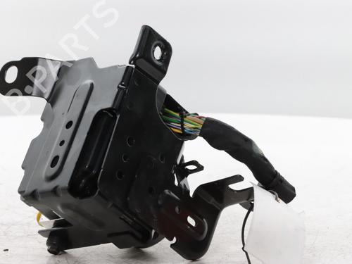 ABS pump CITROËN BERLINGO Box Body/MPV (K9) 1.5 BlueHDi 130 | BP34564769M43  - Image 5