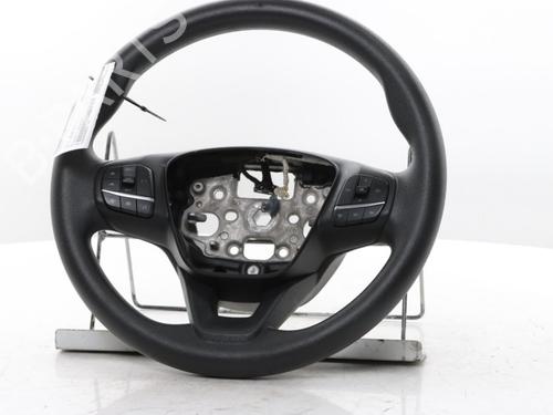 Used Steering wheel Steering wheel 39619108 39619108