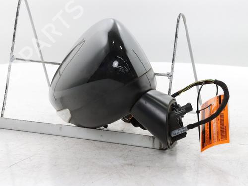 right-mirror-citroen-c3-aircross-ii-2r_-2c_-2017-31961084 main image