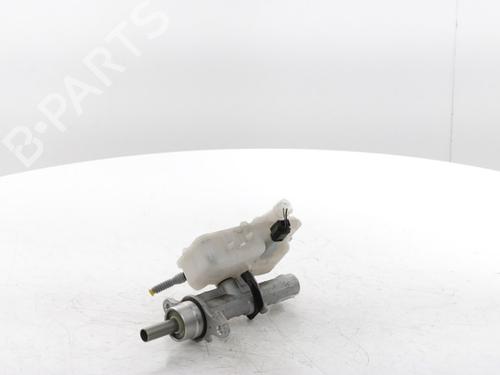 Brake master cylinder RENAULT TRAFIC III Van (FG_) 2.0 dCi 120 (FGMN) | BP30185786M77 