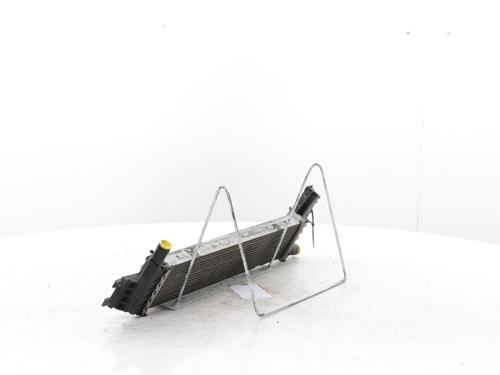 Water radiator RENAULT EXPRESS Box Body/MPV 1.5 Blue dCi 75 (F6AA) | BP38234439M31 - Image 4