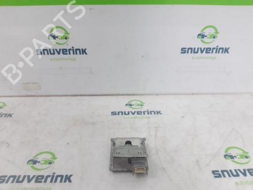 Used Camera Camera 25009421 25009421