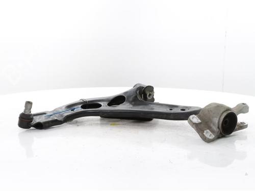 left-front-suspension-arm-bmw-x1-u11-2022-40552125 main image