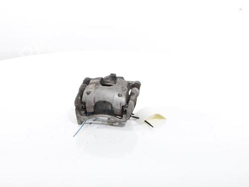 Used Left front brake caliper Left front brake caliper DACIA SANDERO III 1.0 TCe 90 (91 hp) 29068682 29068682
