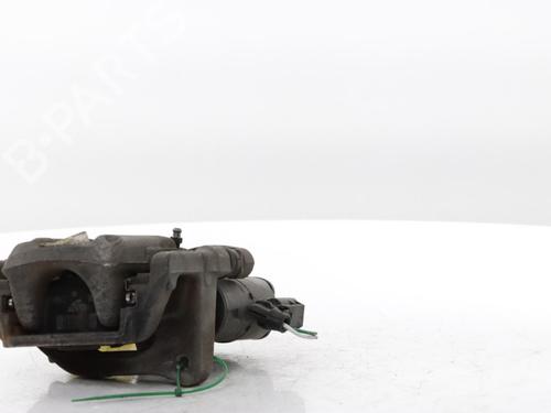 Right rear brake caliper PEUGEOT 508 II (FB_, FH_, F3_) Hybrid 225 (F35GQU) | BP29068882M106 