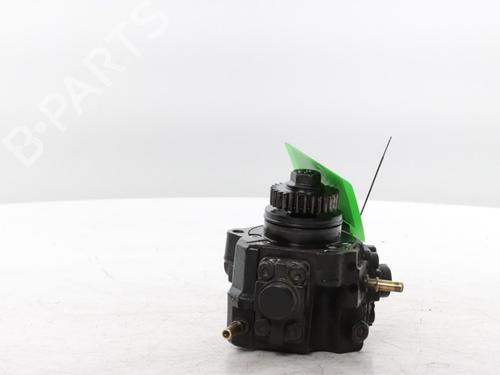 Injection pump OPEL VIVARO B Van (X82) 1.6 CDTI (05) | BP31960996M78