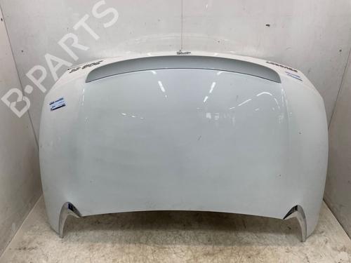 tailgate-peugeot-308-cc-4b_-2009-2010-2011-2012-2013-2014-2015-34565648 main image