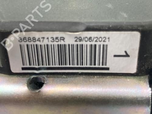 Front right seatbelt OPEL MOVANO B Van (X62) 2.3 CDTI FWD (FV) | BP34562465I25 - Image 4