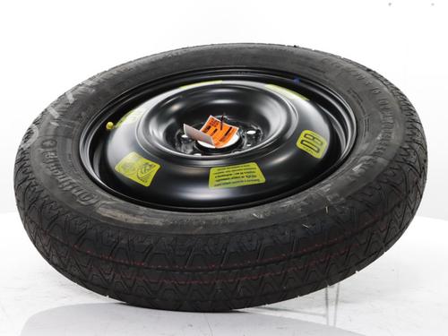 rim-citroen-c4-picasso-ii-2013-38545009 main image