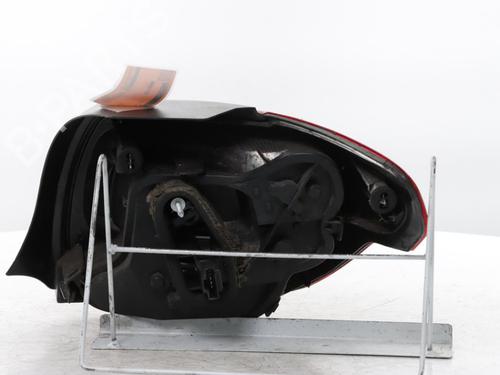 Left taillight CITROËN DS3 (SA_) 1.4 VTi 95 | BP34563772C34 - Image 6