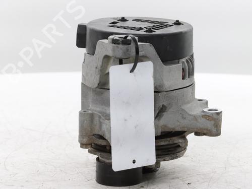 Alternator BMW 1 (F40) 118 i | BP34563843M7 - Image 4