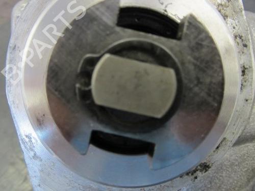 Vacuum pump PEUGEOT BOXER Van (244) 2.8 HDi | BP24162118M80