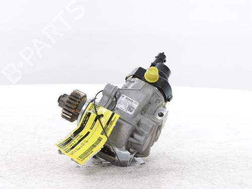 injection-pump-renault-trafic-iii-van-fg_-2014-34423554 main image