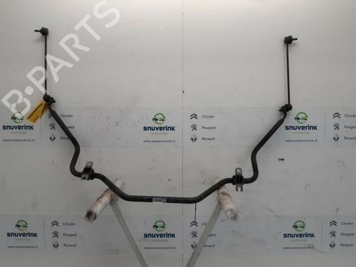 Anti roll bar RENAULT MASTER III Platform/Chassis (EV, HV, UV) 2.3 dCi 165 RWD (HV0P, HV0U, HV10, HV12, UV0P, UV0U,... | BP24156953M96 - Image 8