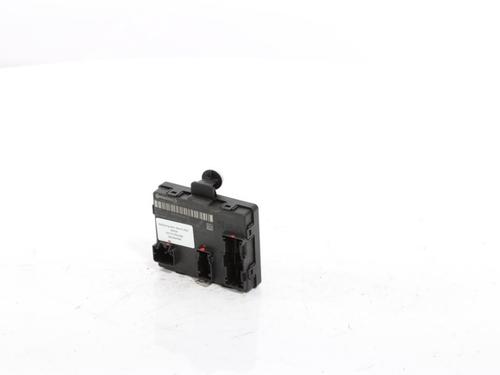 Electronic module OPEL ASTRA L (O5) 1.5 Turbo D (FBYHZT, FBYHZJ) | BP27287512M83 