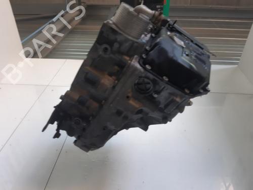 Gearbox CITROËN C4 CACTUS 1.2 THP 110 | BP40527412M3 - Image 5