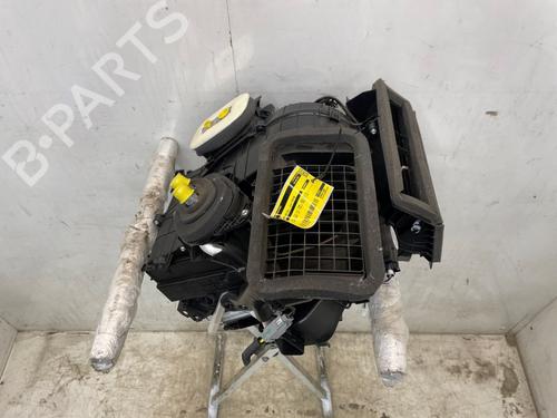 Heater matrix box RENAULT CAPTUR II (HF_) TCe 100 (HFMT) | BP33845897M61 - Image 2