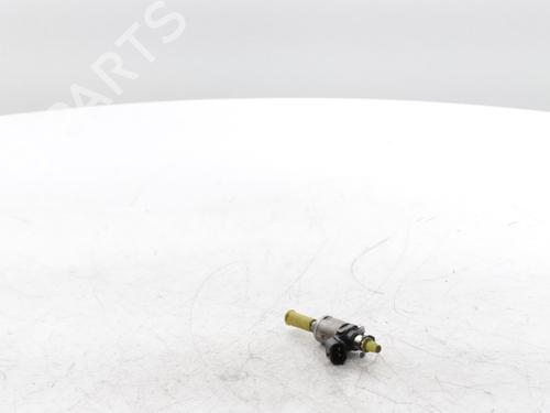 Injector MAZDA CX-3 (DK) 2.0 SKYACTIV-G (DK5W, DK6W) | BP29426774M100 - Image 2
