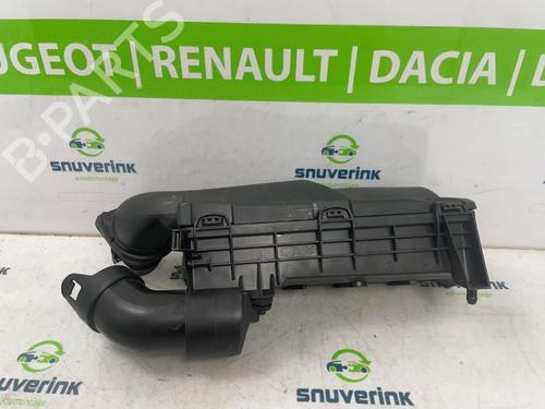 Used Air filter box Air filter box 25776272 25776272