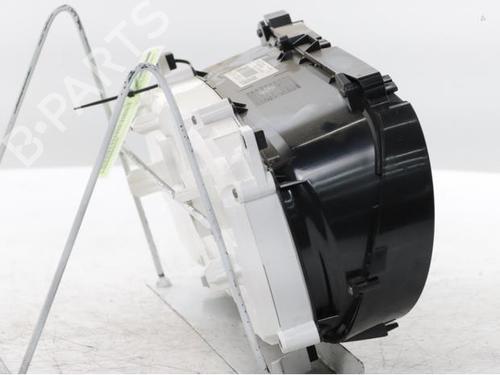 Instrument cluster OPEL VIVARO C Van (K0) 1.5 | BP31960782C47 - Image 8
