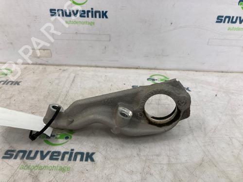 Support PEUGEOT 2008 II (UD_, US_, UY_, UJ_, UR_, UC_) 1.2 PureTech 130 (USHNS, URHNS) | BP26279796C155 
