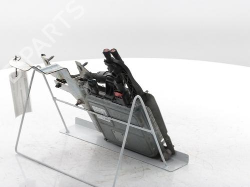 Module électronique FORD PUMA (J2K, CF7) 1.0 EcoBoost mHEV | BP29426413M83 