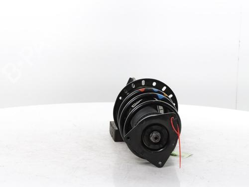 Right front shock absorber OPEL MOKKA 1.2 (76) | BP34563102M17 - Image 3