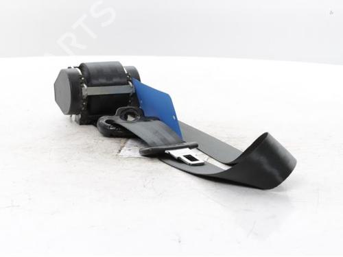 Front right seatbelt PEUGEOT BOXER Van 2.2 HDi 100 | BP40588377I25 - Image 2