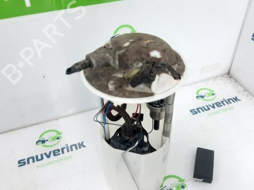 Fuel pump FIAT 500 (312_) 1.2 (312AXA1A) | BP30185341M76 - Image 3