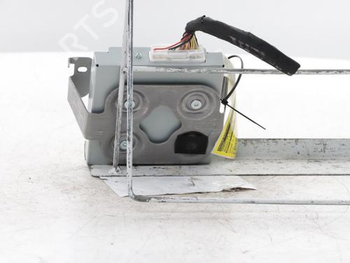 Control unit RENAULT SYMBIOZ 1.8 E-Tech 160 Full Hybrid | BP38111402M11 - Image 6