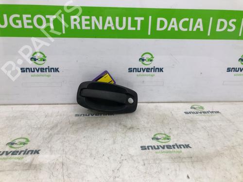 Used Interior roof handle Interior roof handle 18550316 18550316