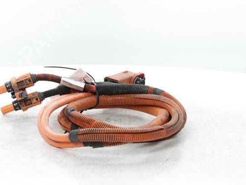 Cable CITROËN C5 AIRCROSS (A_) 1.6 Hybrid 225 (A45GFR) | BP36089900E12 - Image 5