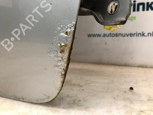 Right front door CITROËN C1 (PM_, PN_) 1.0 | BP23394095C3 
