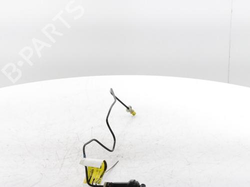 Pipe RENAULT TRAFIC III Van (FG_) 1.6 dCi 120 (FGMK) | BP30185714M125 - Image 8
