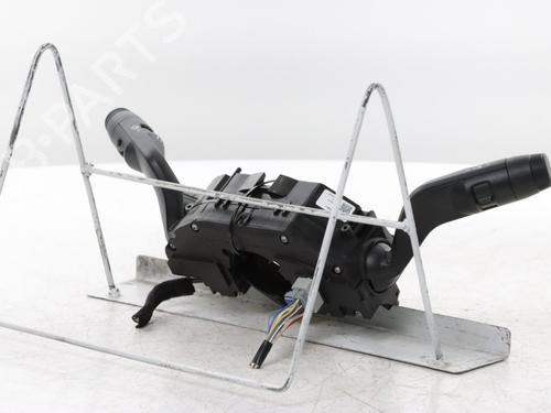 Steering column stalk RENAULT MASTER IV Van (F8__) BLUE DCI 150 (F8M3) | BP34566666I23 - Image 7